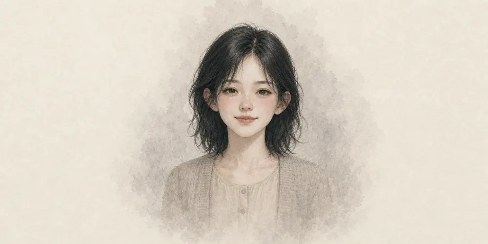 이나 볼레즈나