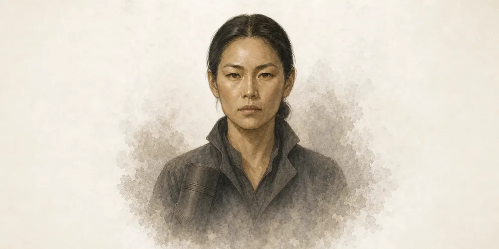 엘사 보르크